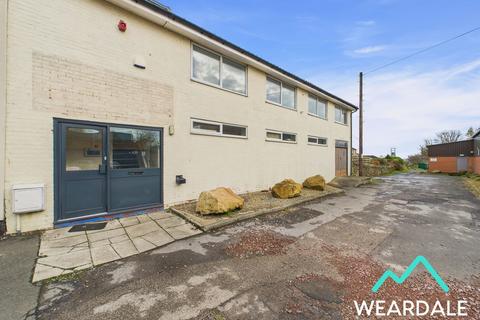 Property to rent - 3 South Road, Bishop Auckland DL14