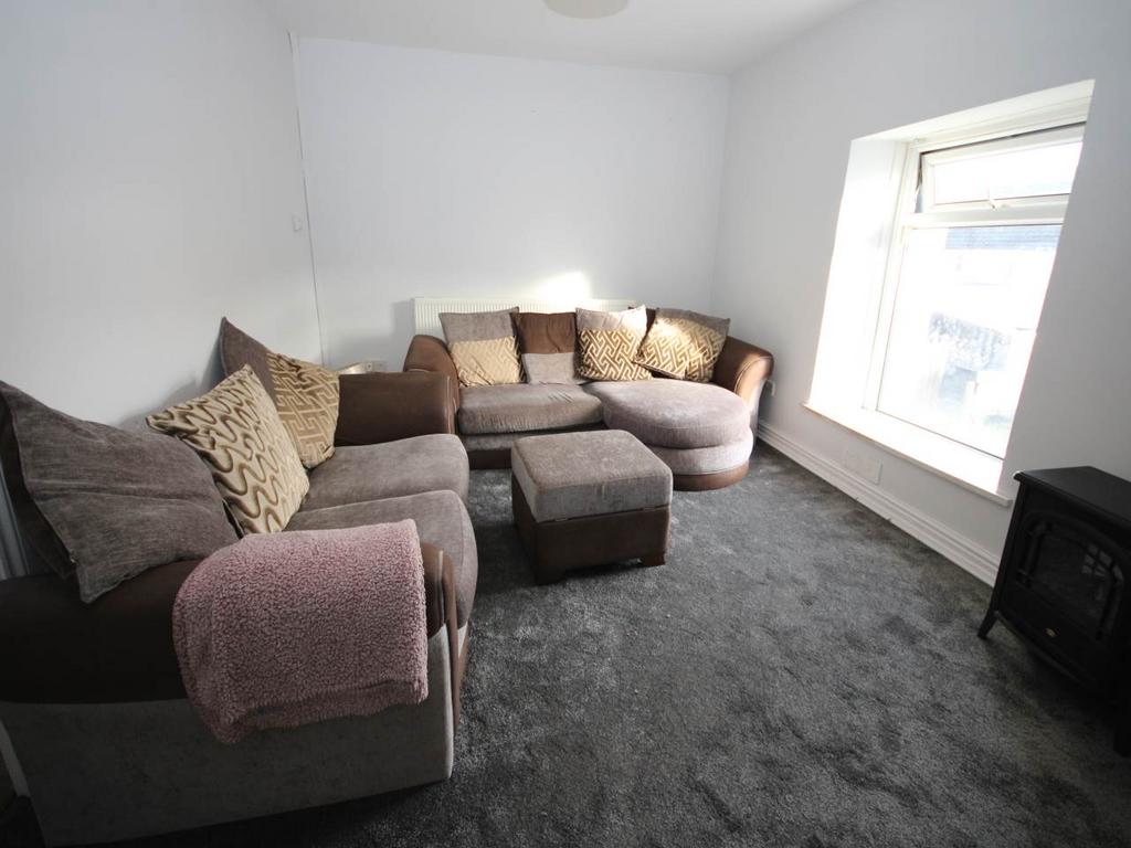Lounge 1st