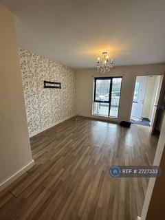 undefined, Radclyffe Mews, Salford, M5