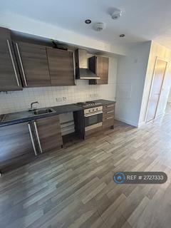 undefined, Radclyffe Mews, Salford, M5