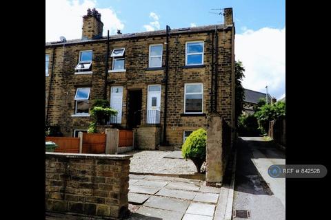 undefined, Church Avenue, Huddersfield, HD4