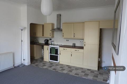 undefined, Church Avenue, Huddersfield, HD4