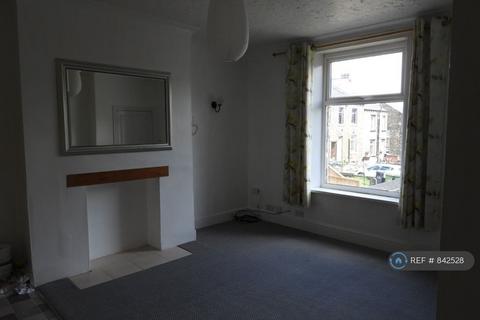 undefined, Church Avenue, Huddersfield, HD4