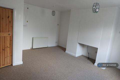 undefined, Church Avenue, Huddersfield, HD4