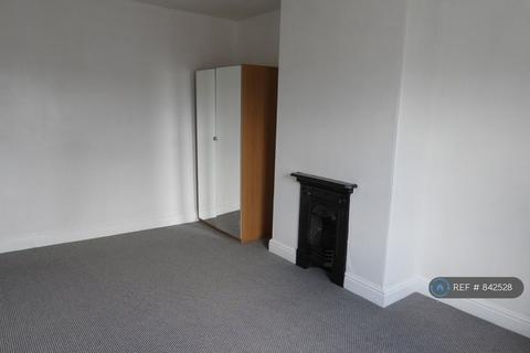 undefined, Church Avenue, Huddersfield, HD4