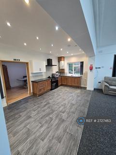 undefined, Gillott Road, Birmingham, B16