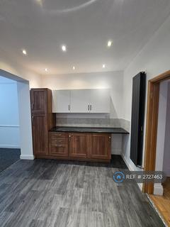undefined, Gillott Road, Birmingham, B16