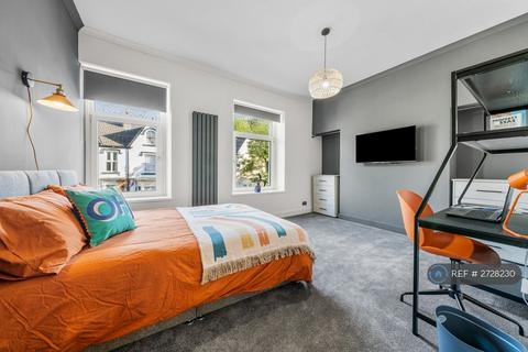 undefined, St Helens Avenue, Swansea, SA1