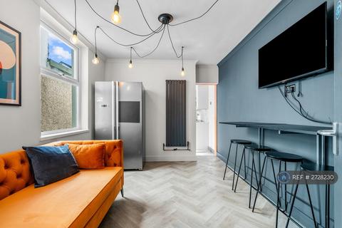 undefined, St Helens Avenue, Swansea, SA1