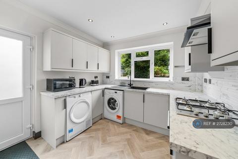 undefined, St Helens Avenue, Swansea, SA1
