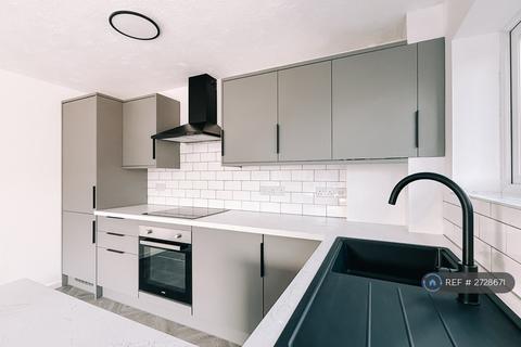 undefined, Welham Court, North Mymms, Hatfield, AL9
