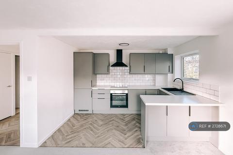 undefined, Welham Court, North Mymms, Hatfield, AL9