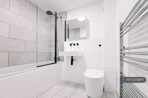 undefined, Welham Court, North Mymms, Hatfield, AL9