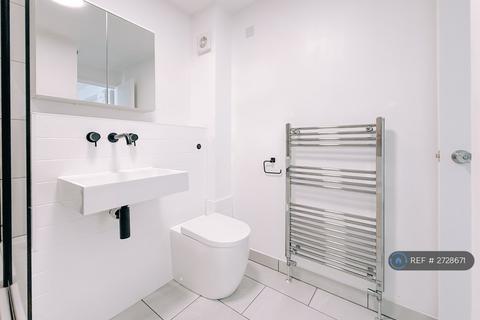 undefined, Welham Court, North Mymms, Hatfield, AL9