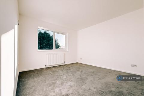 undefined, Welham Court, North Mymms, Hatfield, AL9
