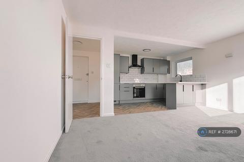 undefined, Welham Court, North Mymms, Hatfield, AL9