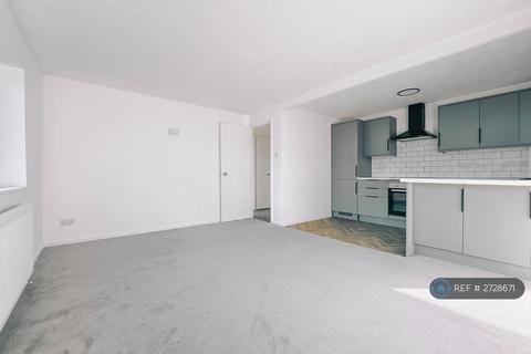 undefined, Welham Court, North Mymms, Hatfield, AL9