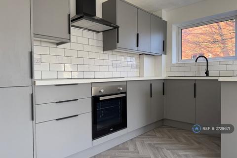 undefined, Welham Court, North Mymms, Hatfield, AL9