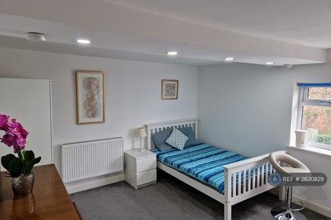 undefined, Main Road, Kent, DA4