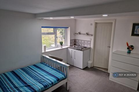 undefined, Main Road, Kent, DA4