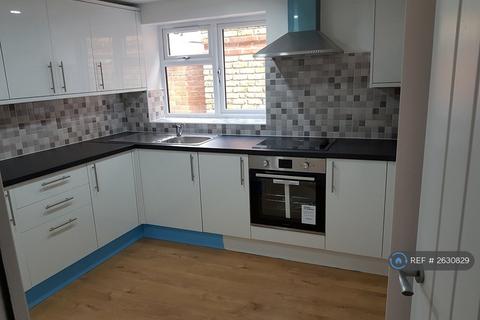 undefined, Main Road, Kent, DA4