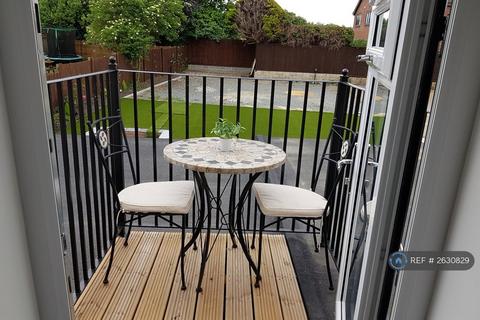 undefined, Main Road, Kent, DA4