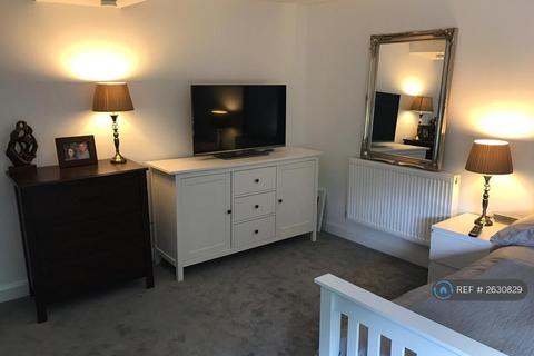 undefined, Main Road, Kent, DA4