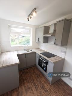 3 bedroom terraced house to rent, Prestwood Road, Liverpool, L14