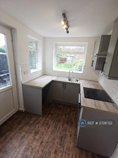 3 bedroom terraced house to rent, Prestwood Road, Liverpool, L14