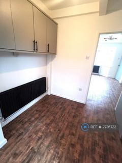 3 bedroom terraced house to rent, Prestwood Road, Liverpool, L14