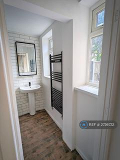 3 bedroom terraced house to rent, Prestwood Road, Liverpool, L14