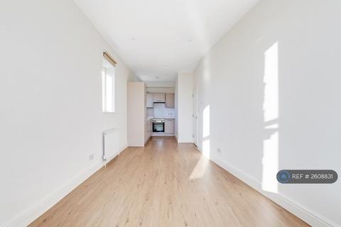 1 bedroom flat to rent, Newlands Park, London, SE26