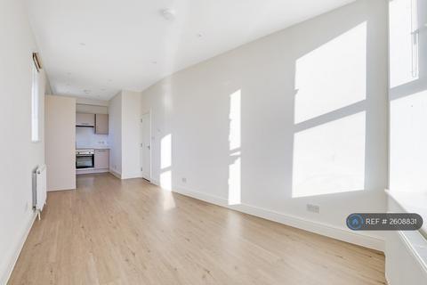 1 bedroom flat to rent, Newlands Park, London, SE26