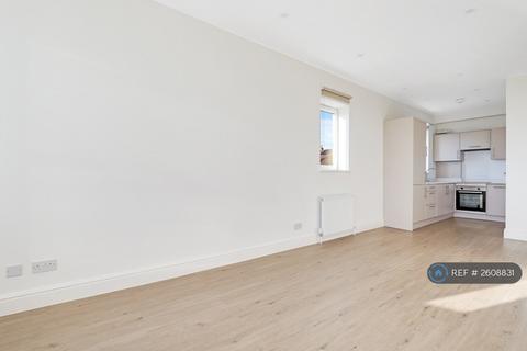 1 bedroom flat to rent, Newlands Park, London, SE26