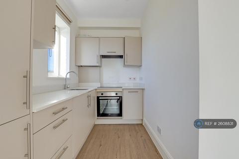 1 bedroom flat to rent, Newlands Park, London, SE26
