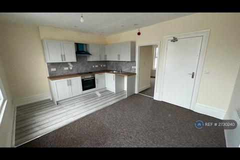 undefined, Marle Hill Parade, Cheltenham, GL50