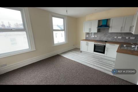undefined, Marle Hill Parade, Cheltenham, GL50