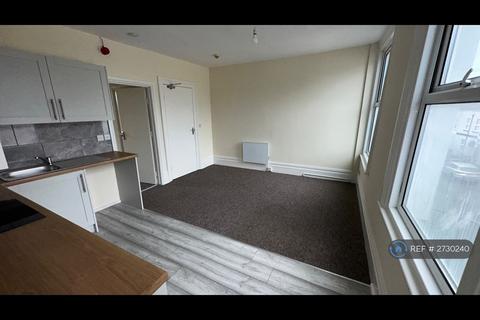undefined, Marle Hill Parade, Cheltenham, GL50