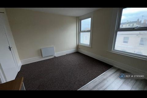 undefined, Marle Hill Parade, Cheltenham, GL50
