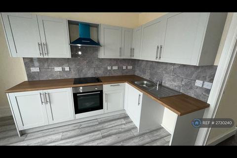 undefined, Marle Hill Parade, Cheltenham, GL50