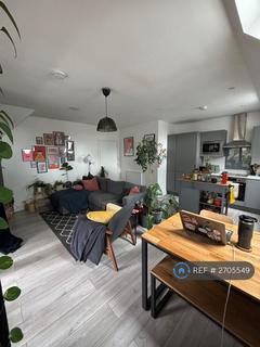 undefined, South Drive, Coulsdon, CR5