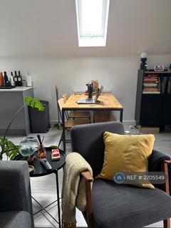 undefined, South Drive, Coulsdon, CR5