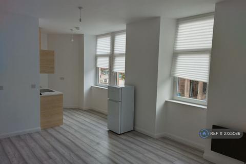 undefined, Dunlop Street, Renfrew, PA4