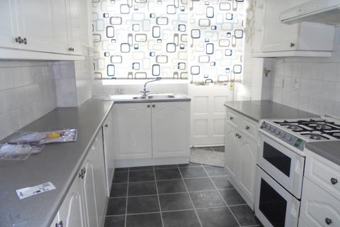 3 bedroom end of terrace house for sale, Dawlish Drive, Ilford, Essex, IG3