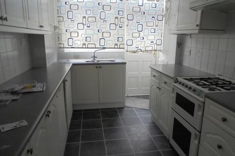 3 bedroom end of terrace house for sale, Dawlish Drive, Ilford, Essex, IG3