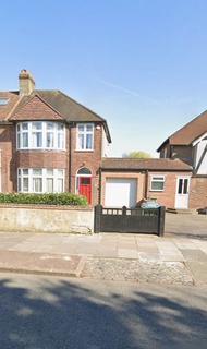 undefined, Eltham, London, SE9