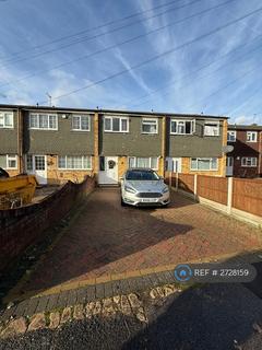undefined, Paget Road, Uxbridge, UB10
