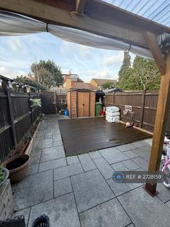 undefined, Paget Road, Uxbridge, UB10