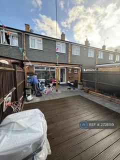 undefined, Paget Road, Uxbridge, UB10