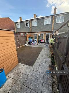 undefined, Paget Road, Uxbridge, UB10